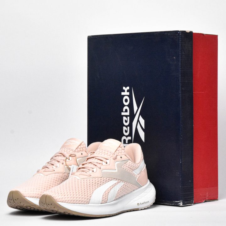Reebok Sneakers Femme