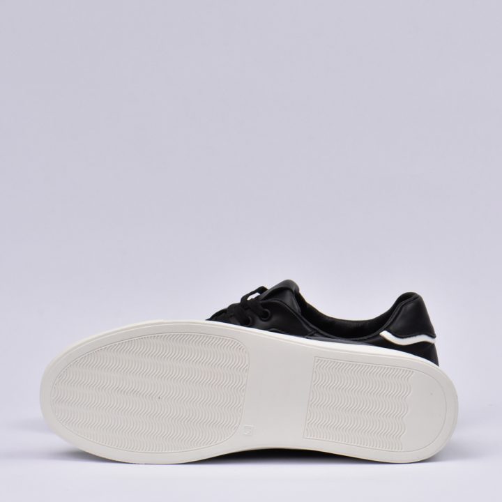 Chaussure Dey BLACK