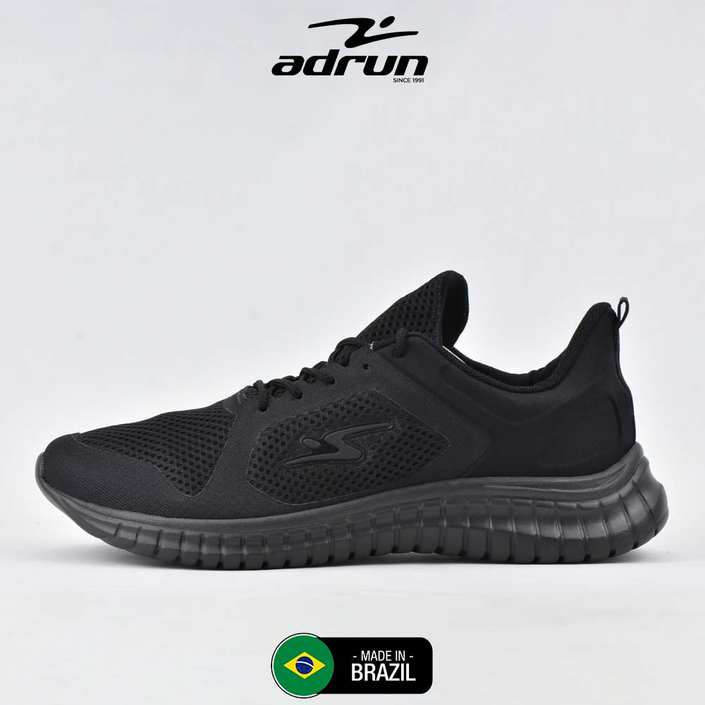 TENIS FLEX UP – Image 2