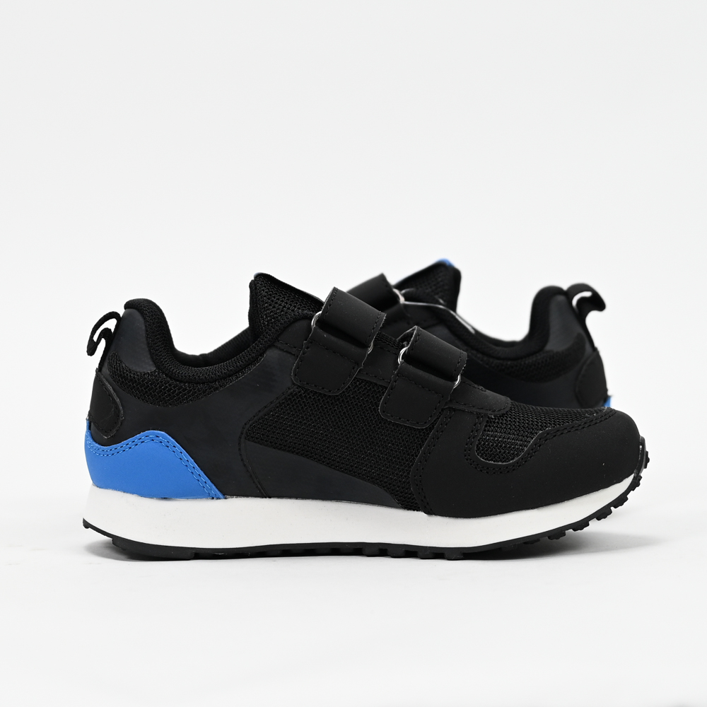 PEAK FOOTWEAR – Image 4