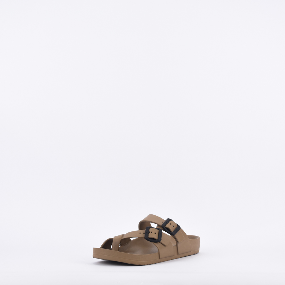 kito – Image 6