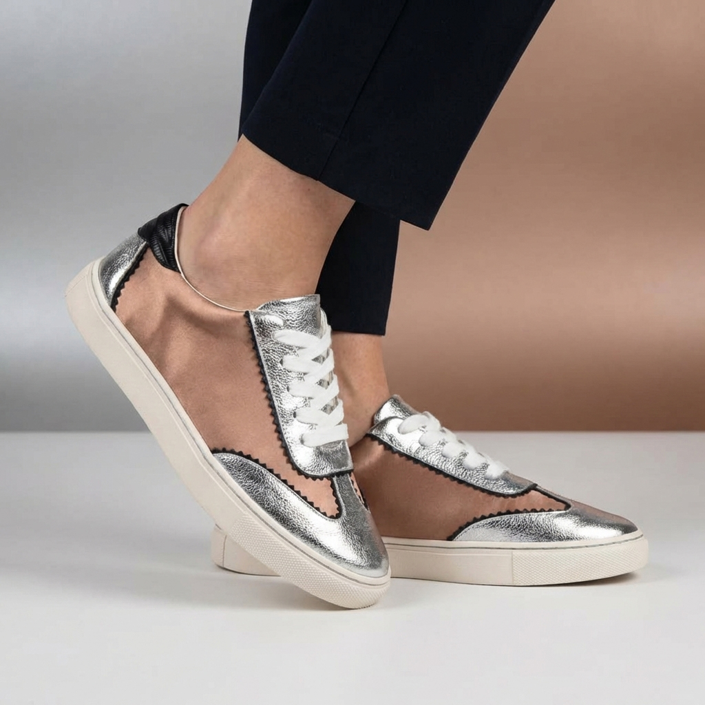ANDRE SHOES – Image 6