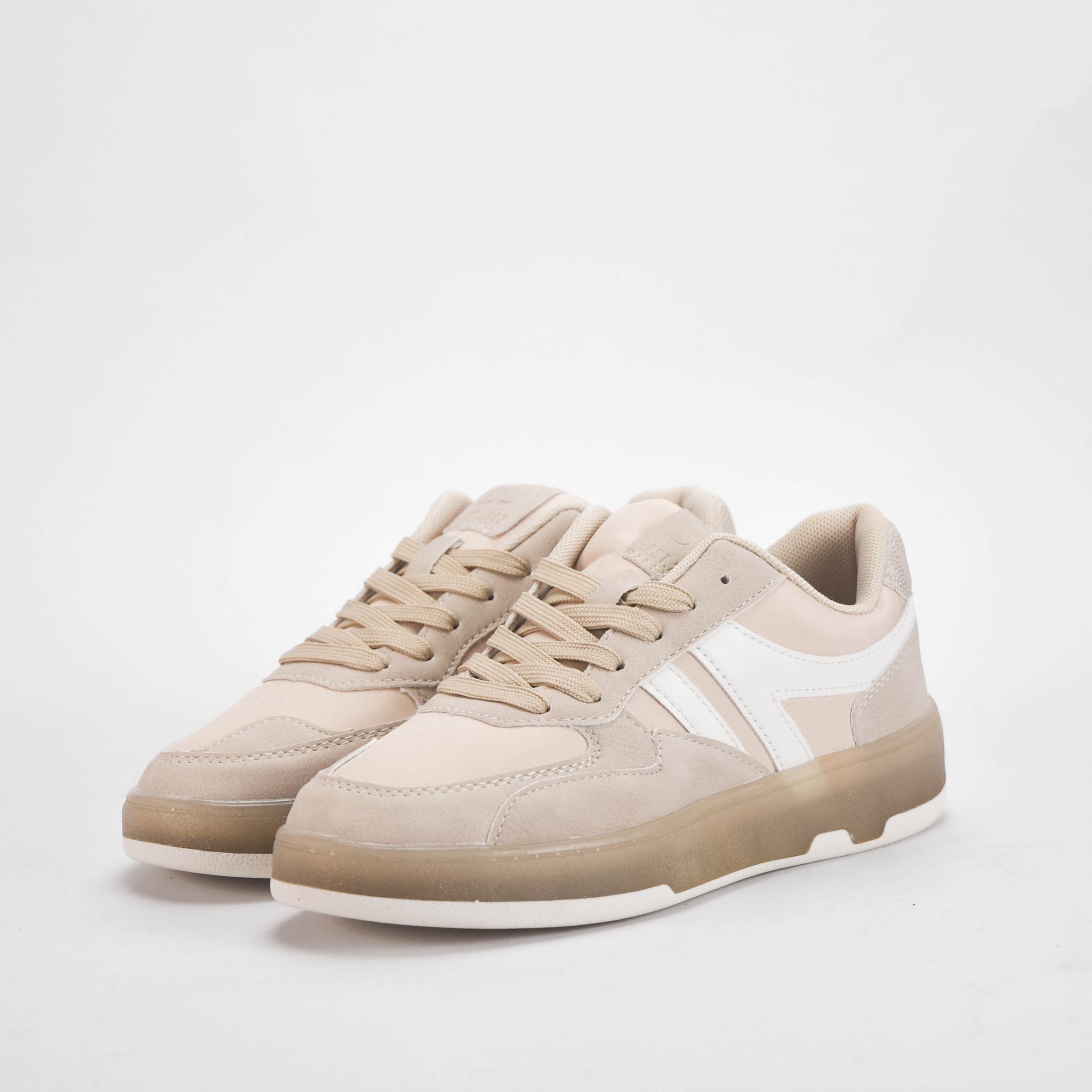 SAFETY JOGGER SHOES – Image 4