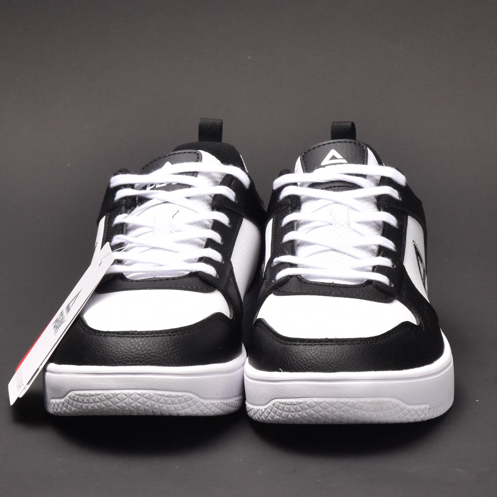 CULTURE SHOES - PEAK – Image 5
