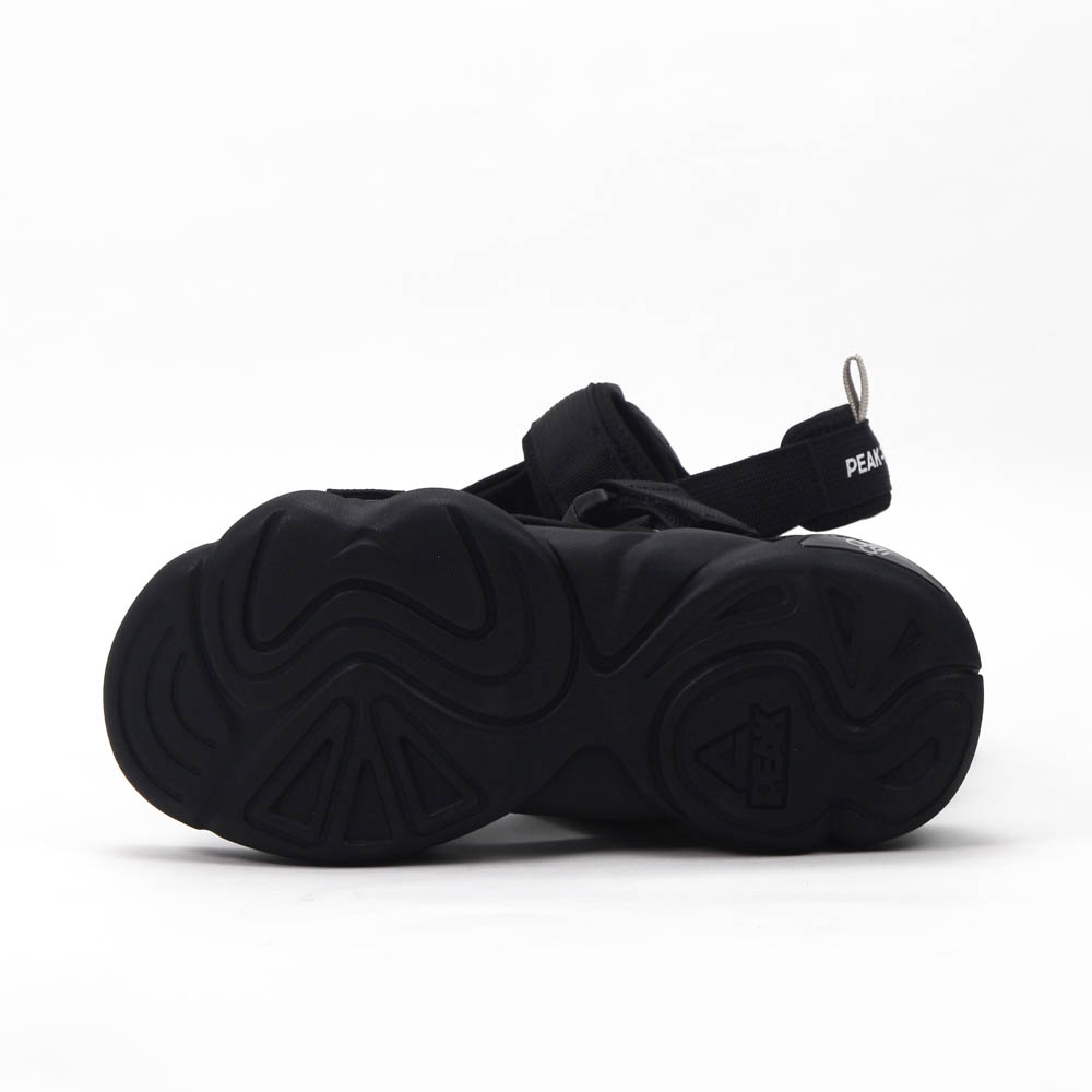 Peak Taichi Sports Sandals – Image 4