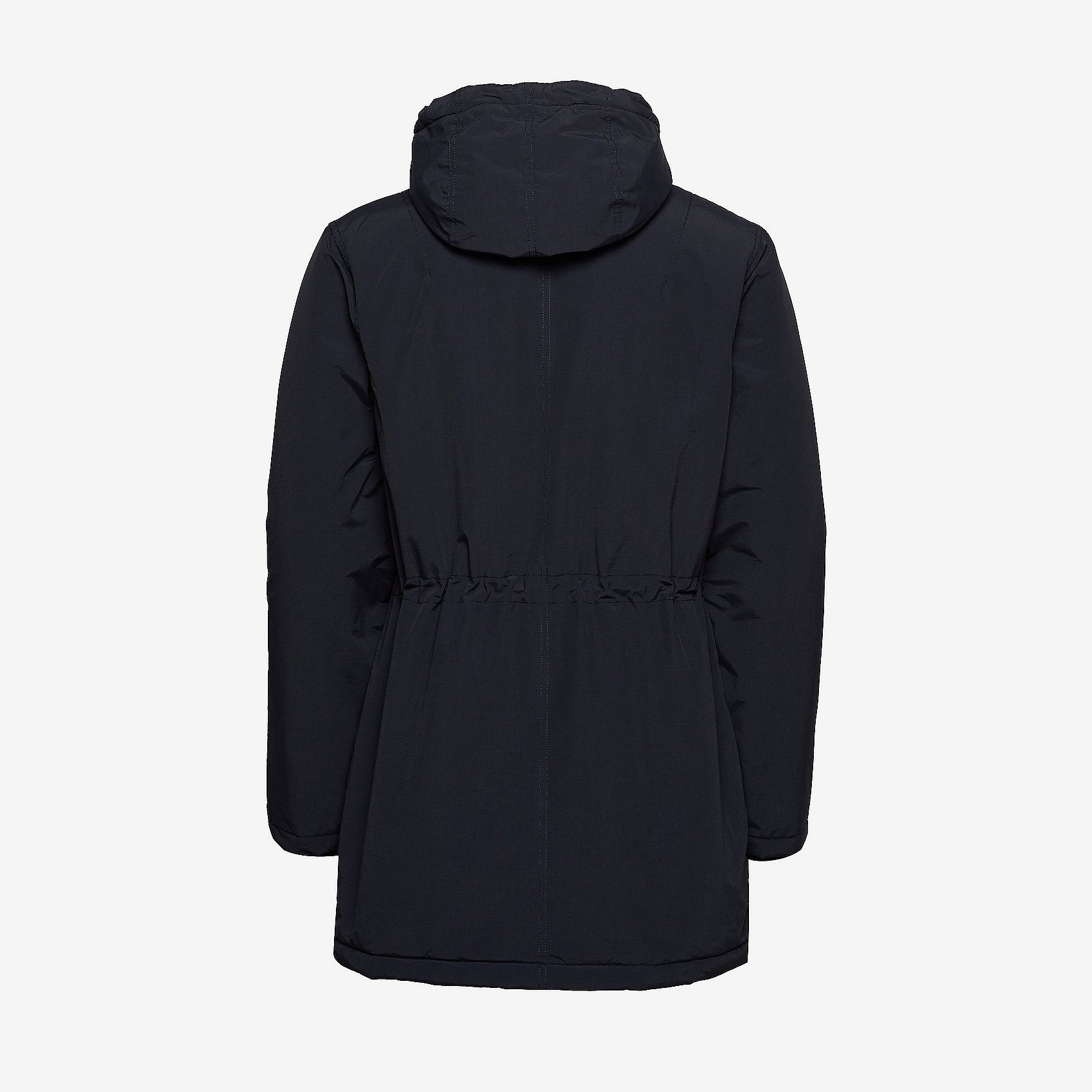 VESTE LYLE AND SCOTT POUR HOMME – Image 3