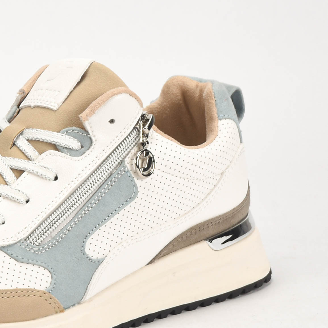 SAFETY JOGGER SHOES – Image 2