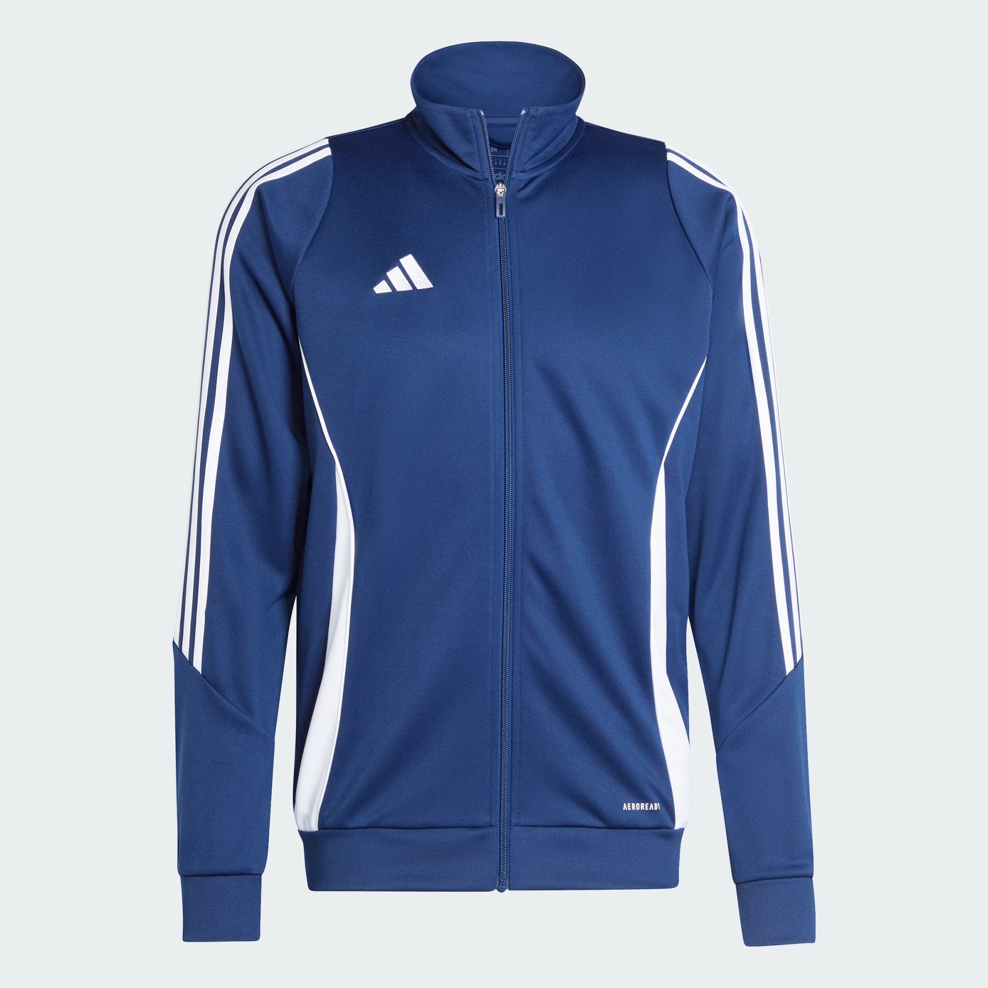 Veste d'entraînement Adidas Tiro 24 – Image 5