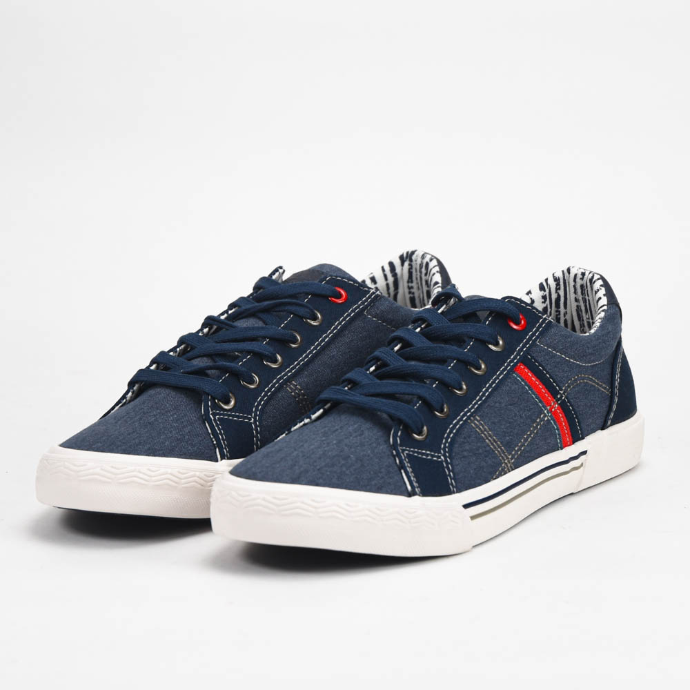 ANDRE ESPADRILLES – Image 2