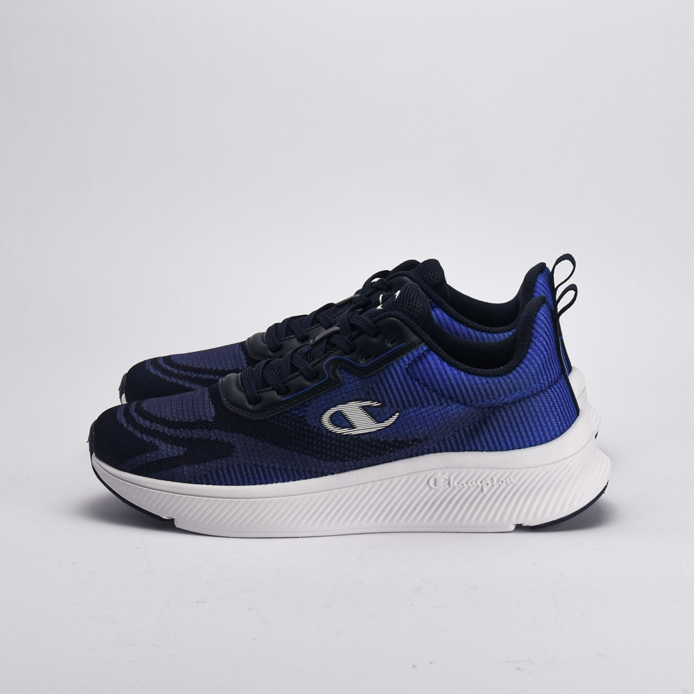 CHAMPION GALACTIC LOW CUT SHOE – Image 5