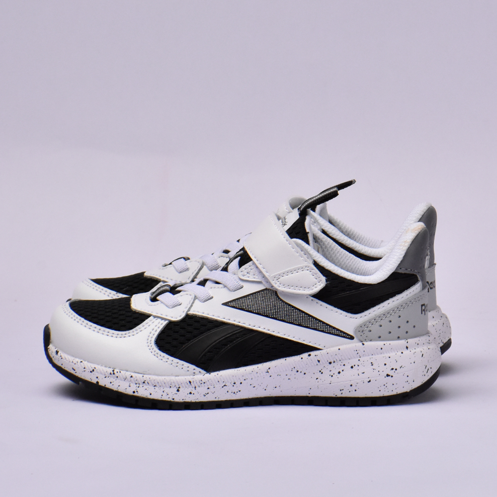 REEBOK ROAD SUPREME 4.0 – Image 3