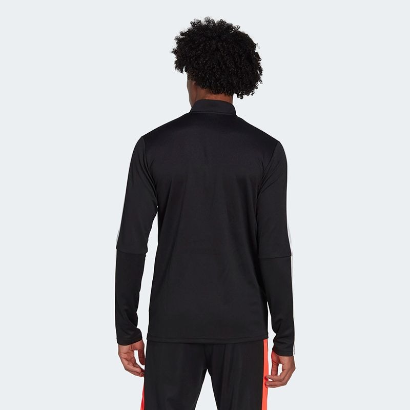 Haut d'entraînement ADIDAS – Image 2