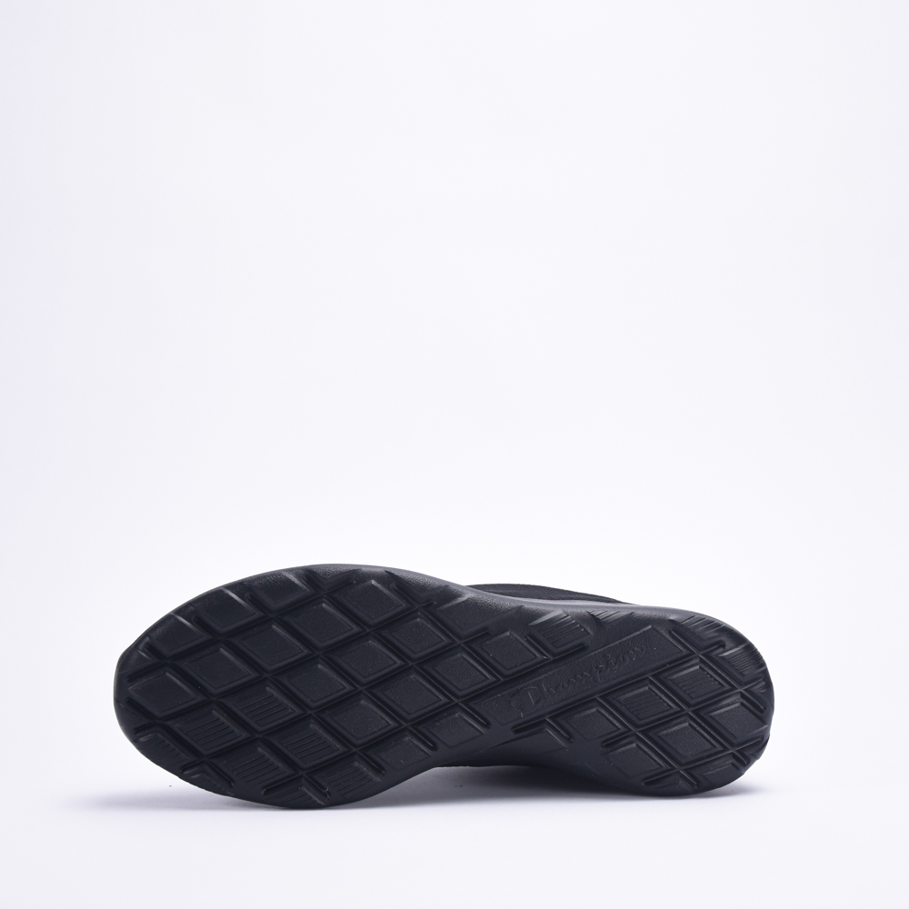 Low Cut Shoe MOND – Image 5