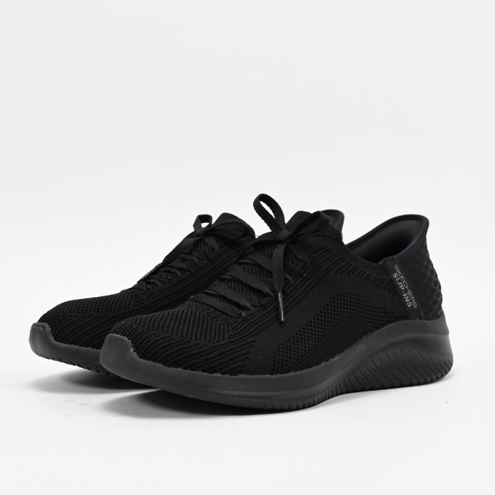 Skechers Ultra Flex 3.0 – Brilliant Path Slip-ins Sneakers