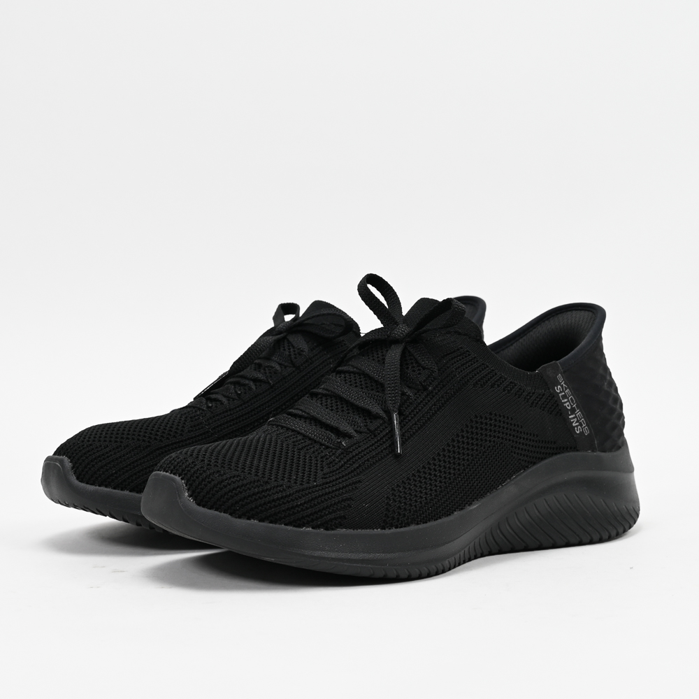 Skechers Ultra Flex 3.0 – Brilliant Path Slip-ins Sneakers – Image 2