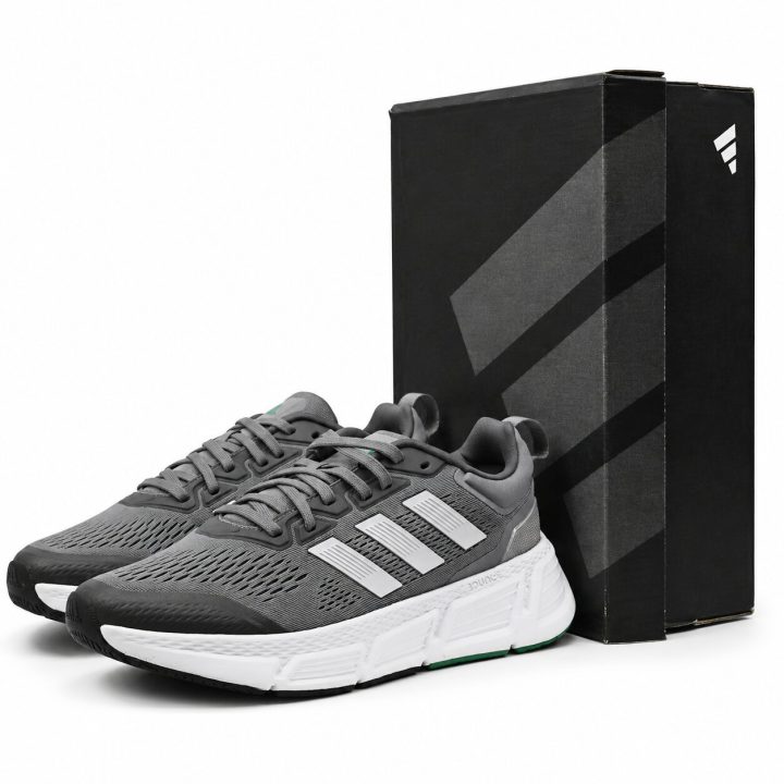 Adidas Sneakers Homme