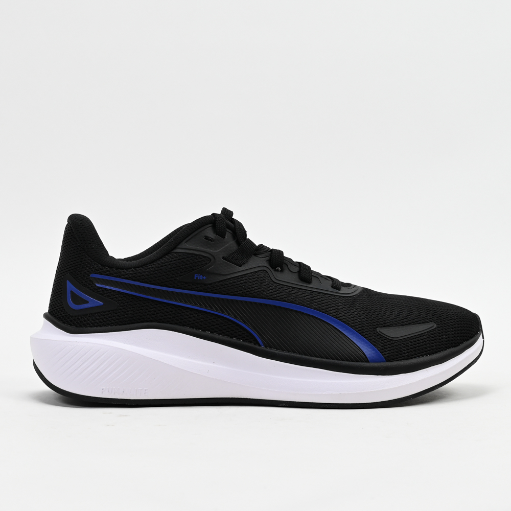 PUMA Skyrocket Lite Running Shoes – Image 4