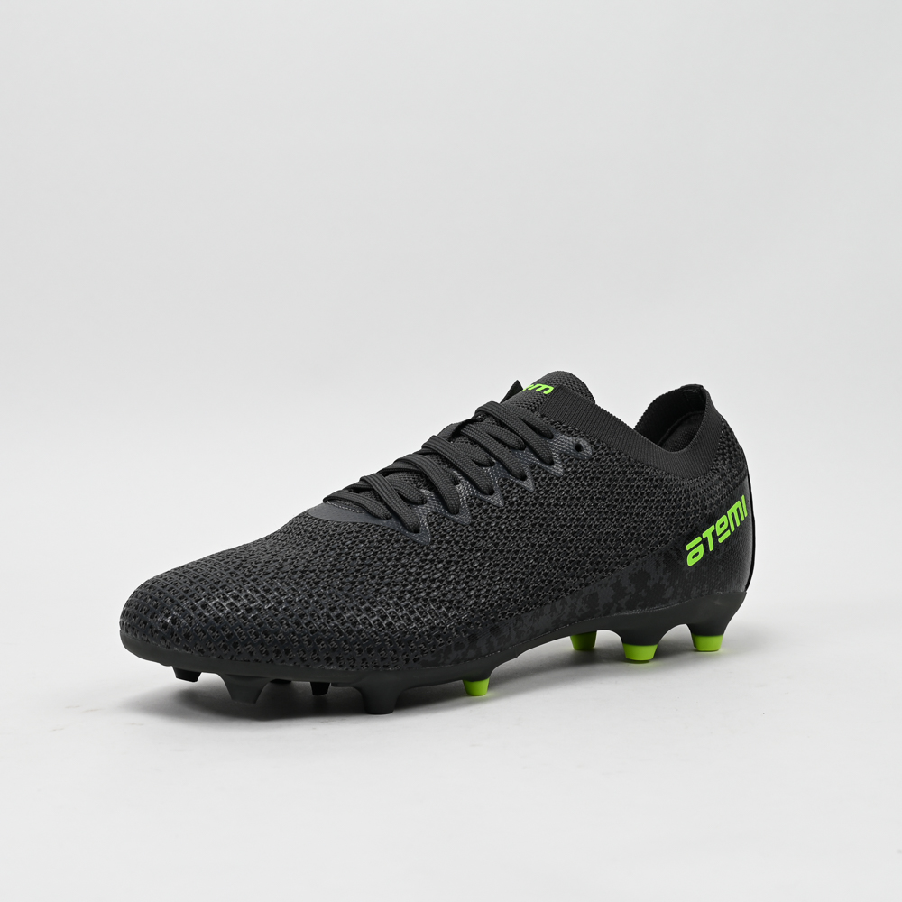 Atemi Soulier Pour Homme – Image 4