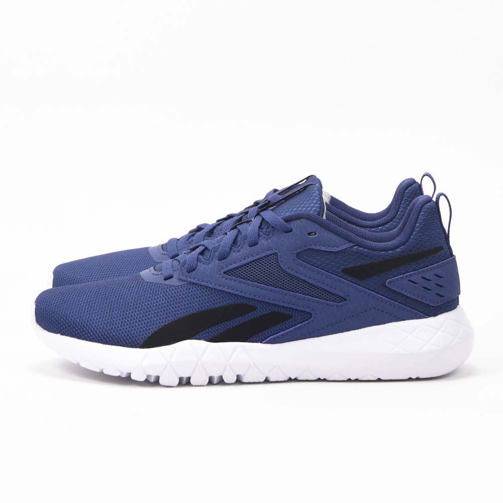 Reebok Flexagon Energy TR 4 Training Shoes – Image 6
