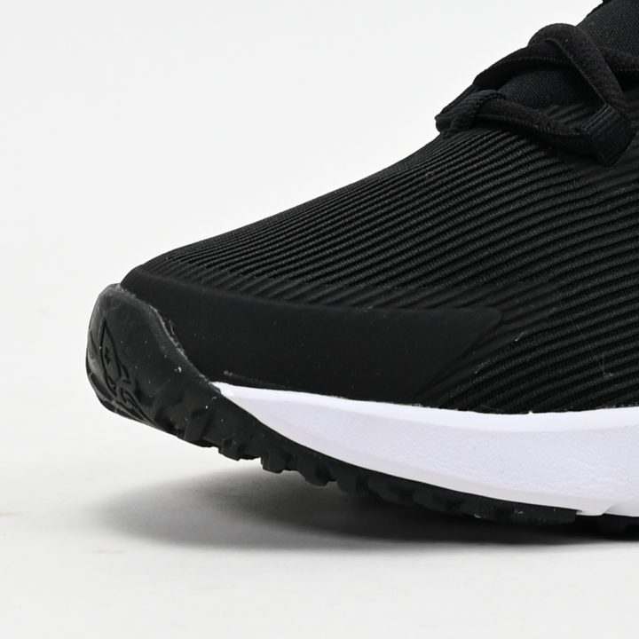 Nike Star Runner 4 Running Shoes