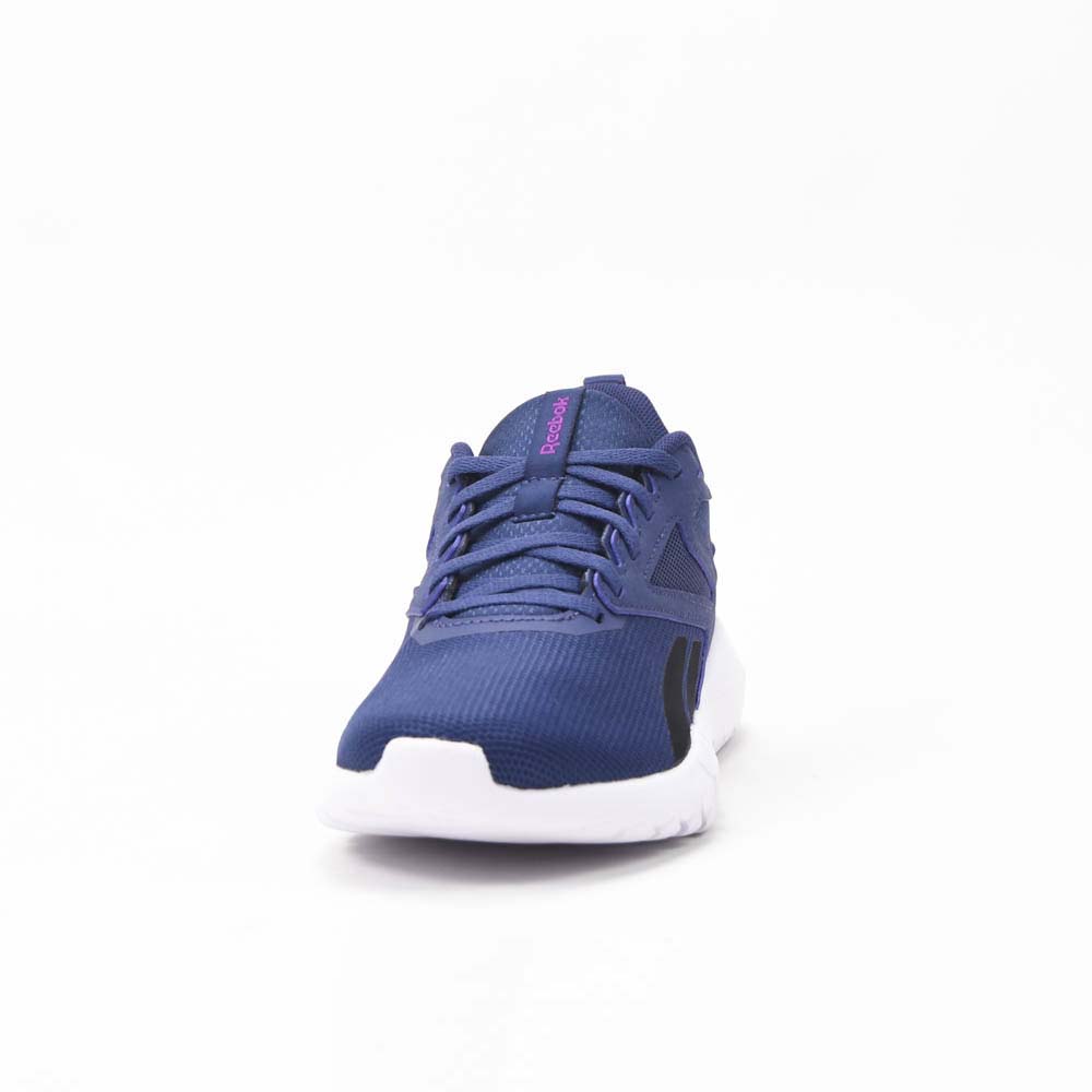 Reebok Flexagon Energy TR 4 Training Shoes – Image 2