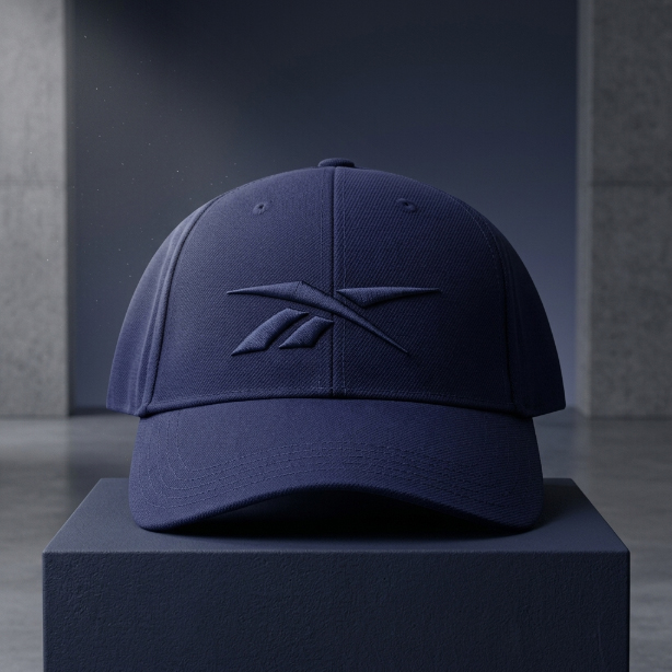 CASQUETTE REEBOK – Image 5
