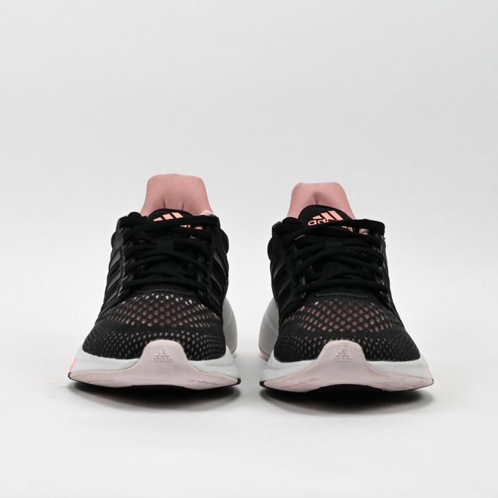 Adidas Sneakers Femme