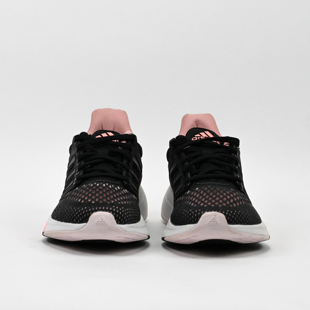 Adidas Sneakers Femme – Image 2