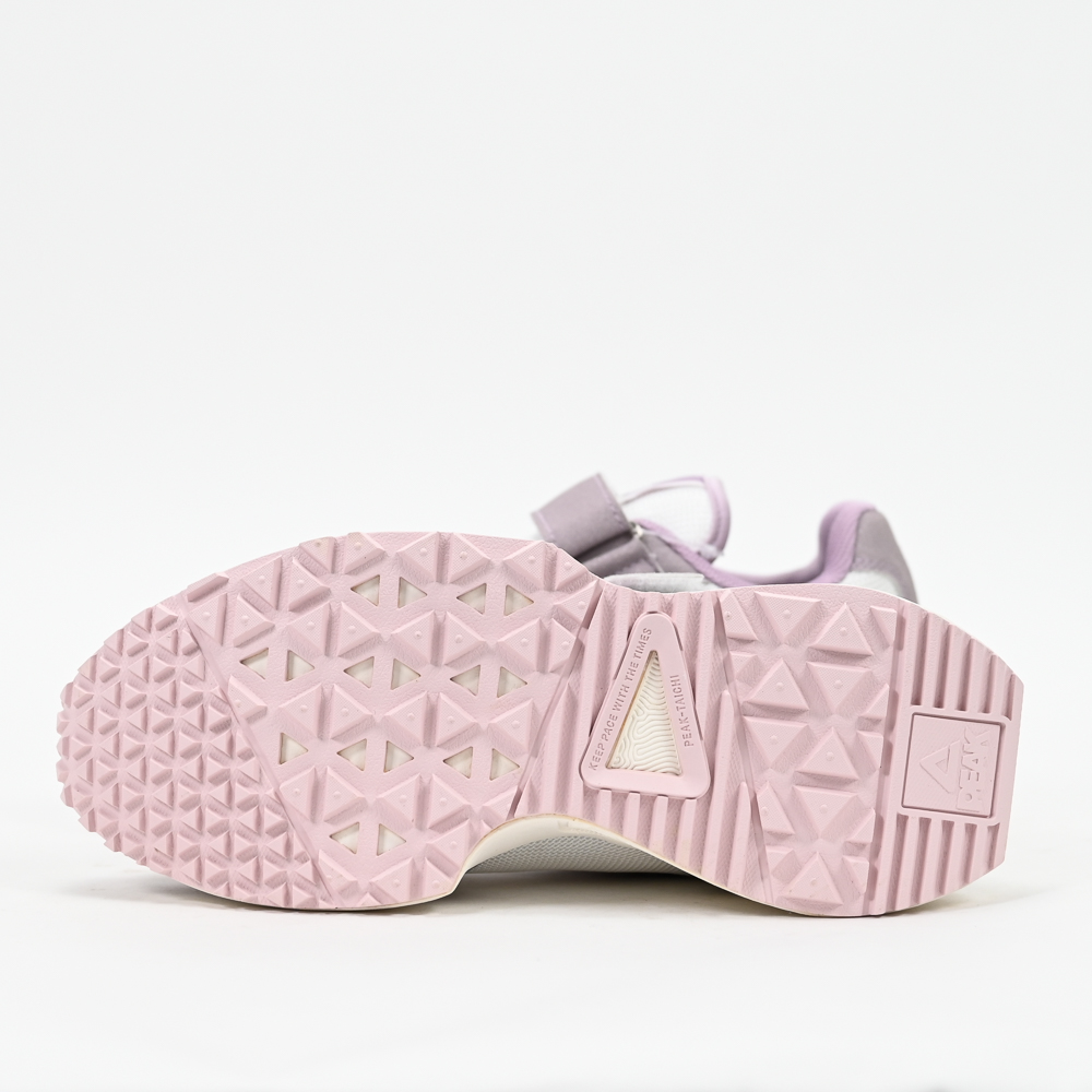 PEAK FOOTWEAR – Image 4