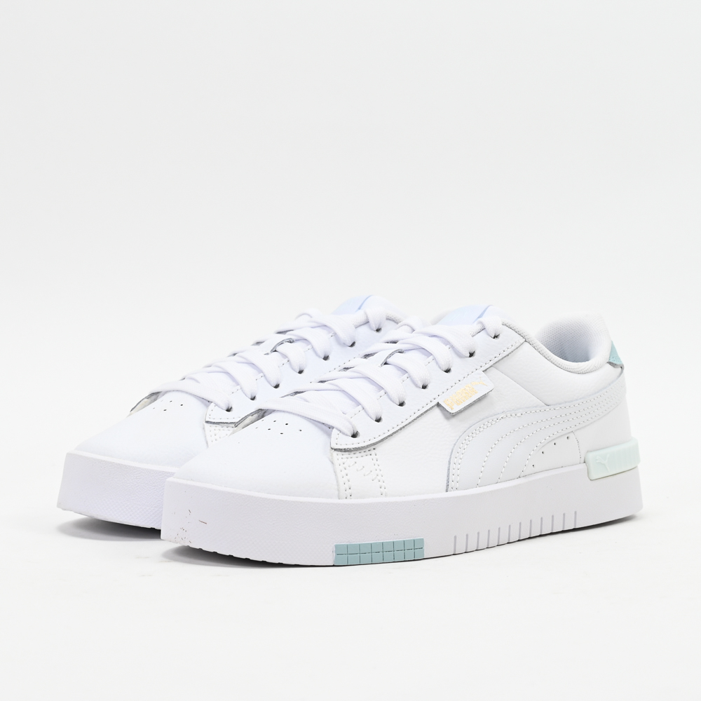 PUMA Jada Renew Women Sneakers – Image 2