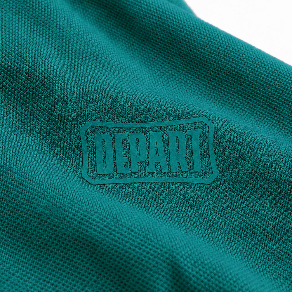 DEPART POLO – Image 5