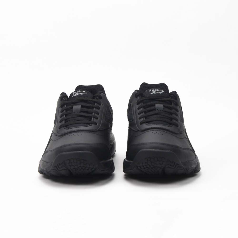 Reebok Walk Ultra 7.0 DMX Max Walking Shoes – Image 6