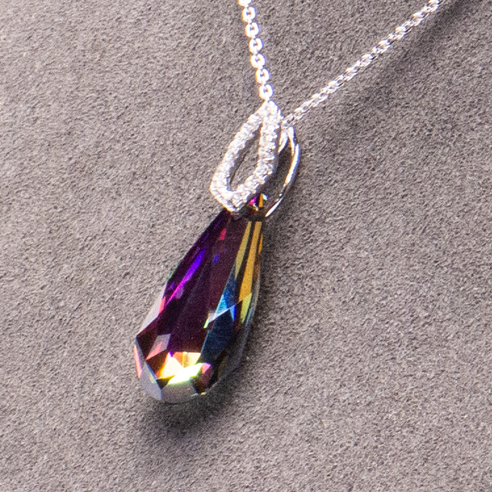 Radiant Regalia – Image 2