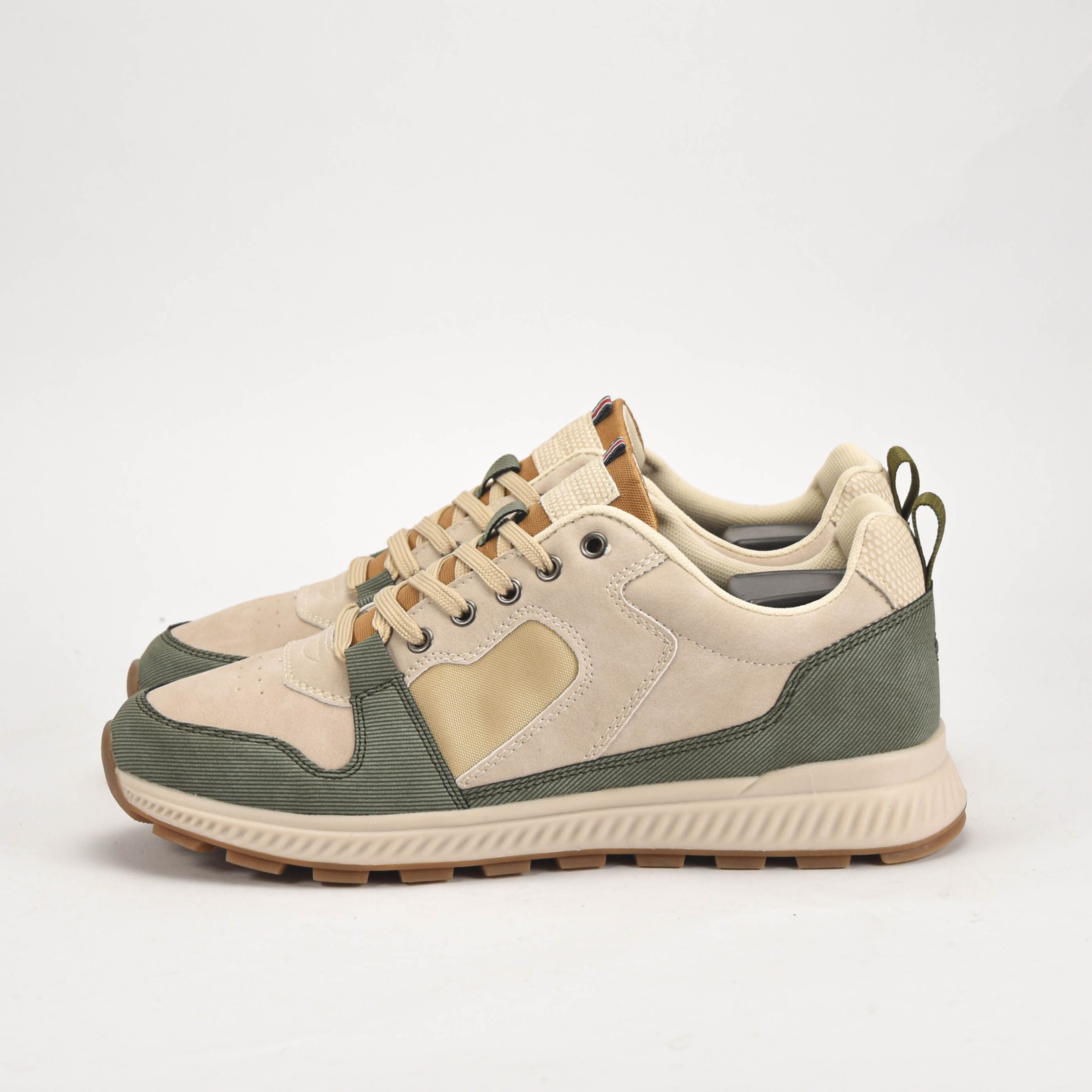 SAFETY JOGGER SHOES – Image 5