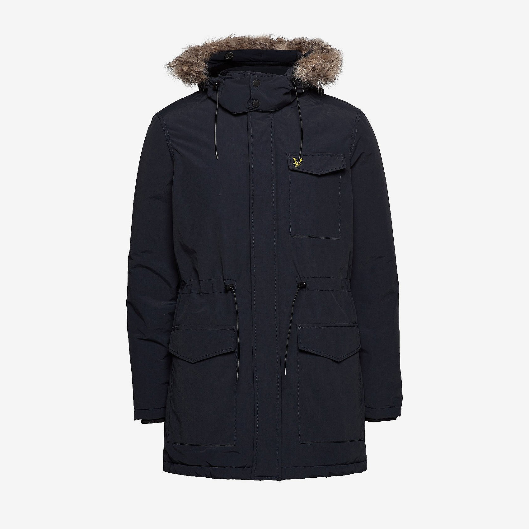 VESTE LYLE AND SCOTT POUR HOMME – Image 6
