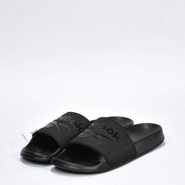 REEBOK RBK FULGERE SLIDE