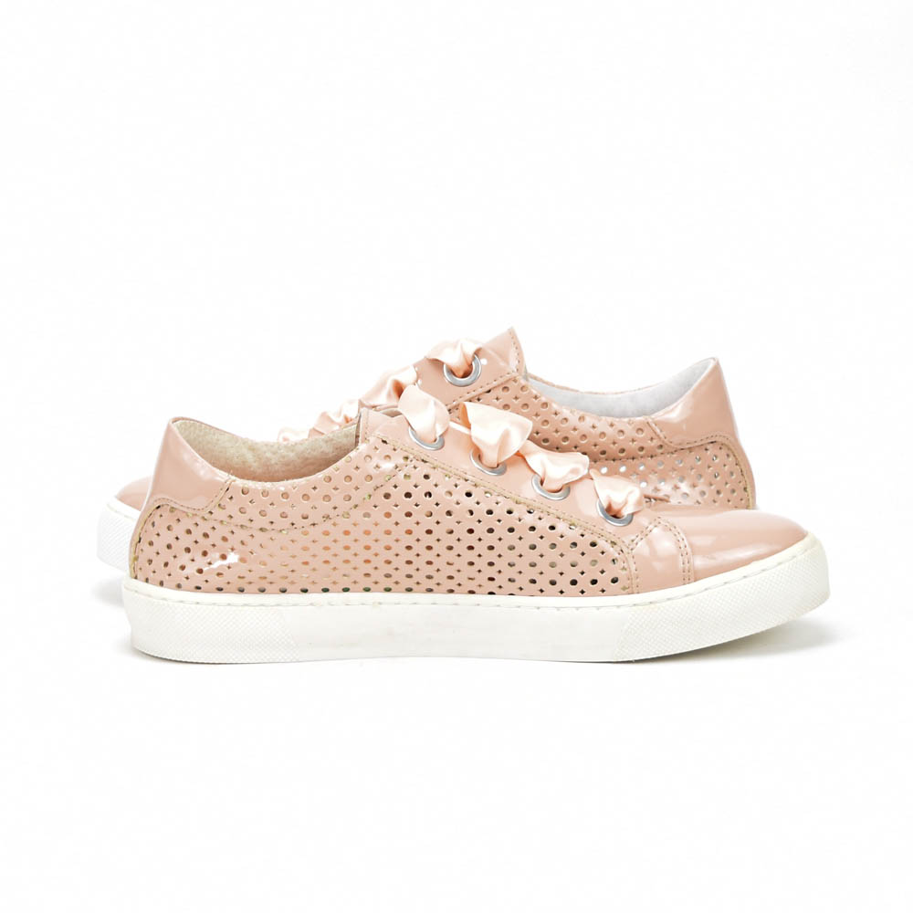 ANDRÉ BASKETS BEST FEMME – Image 5