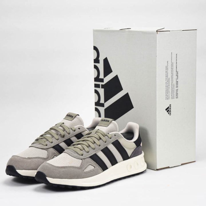 Adidas Run 84