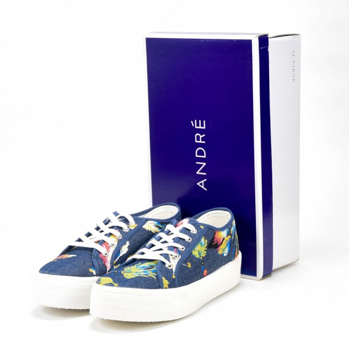 ANDRE CHAUSSURES