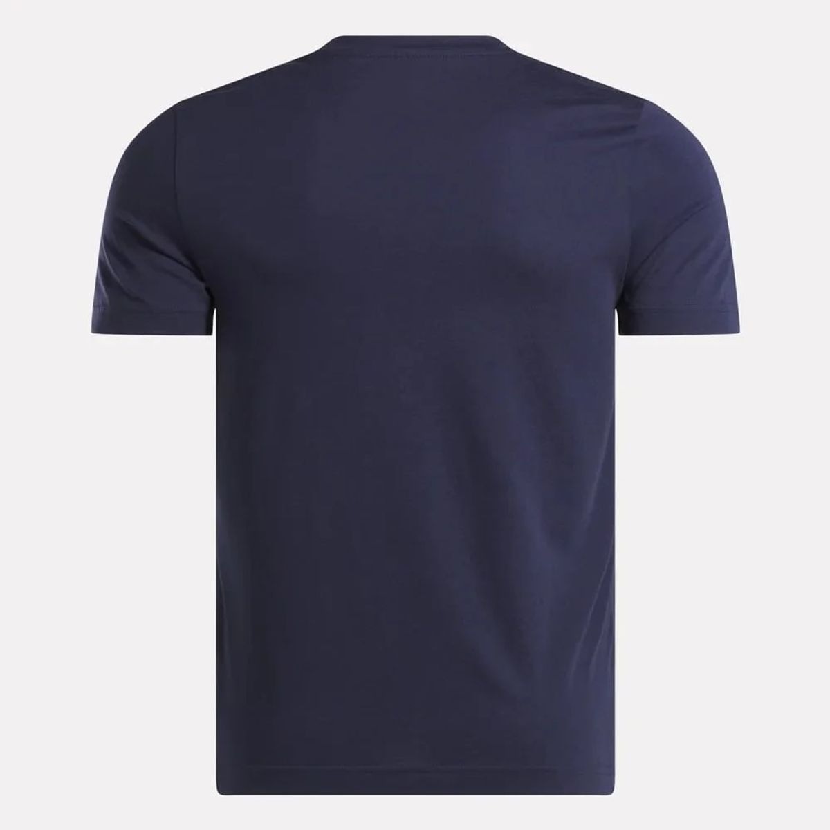 GS VECTOR TEE – Image 2