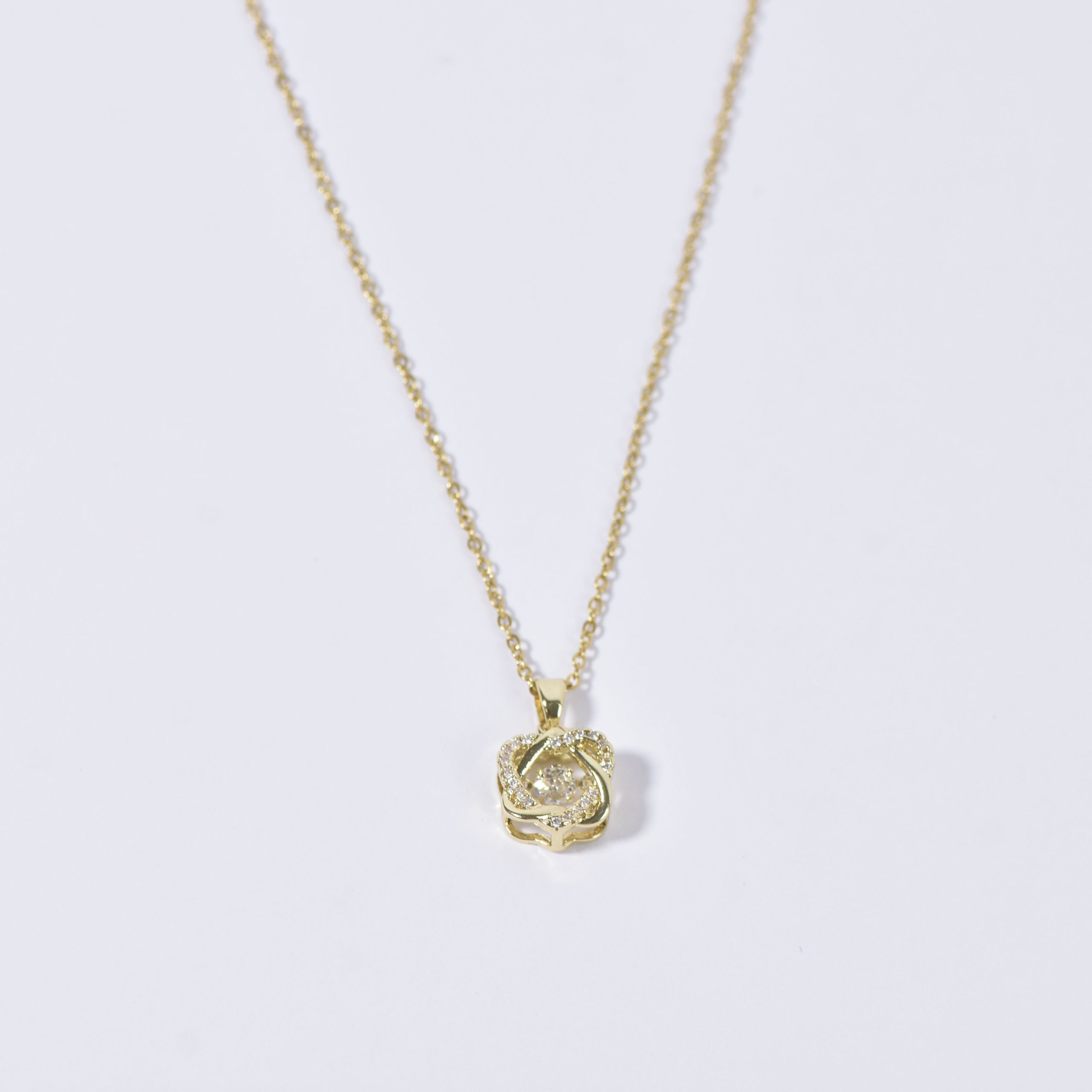 Chaîne n 227 – Image 5