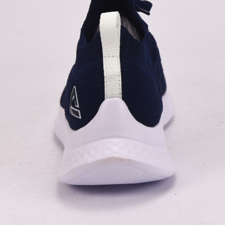 BASKET PEAK SPORT RUNNING