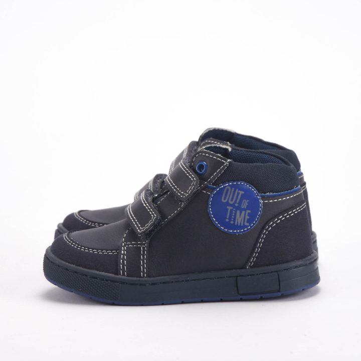 CHICCO CHAUSSURES POUR ENFANT