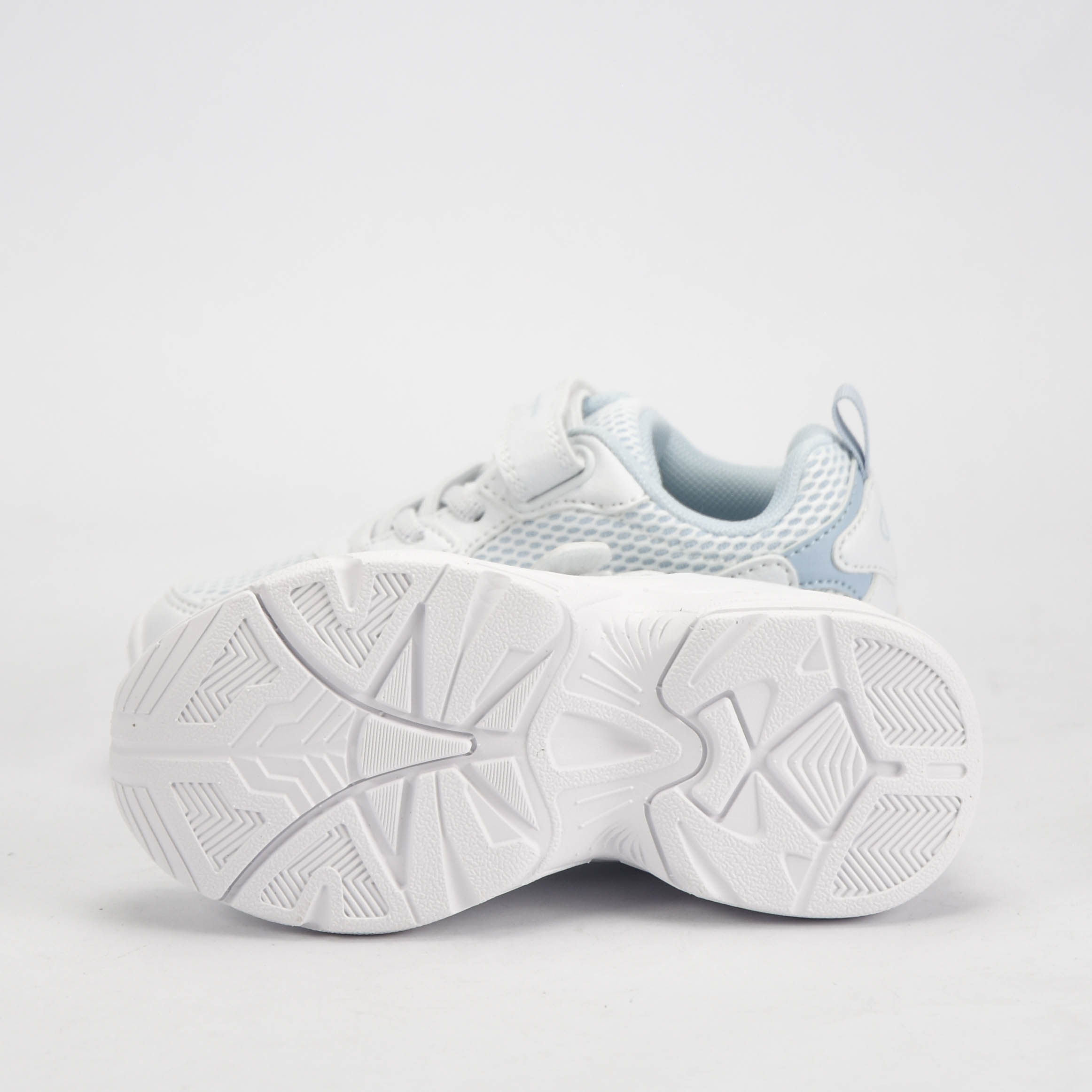 CHAMPION BASKET – Image 4