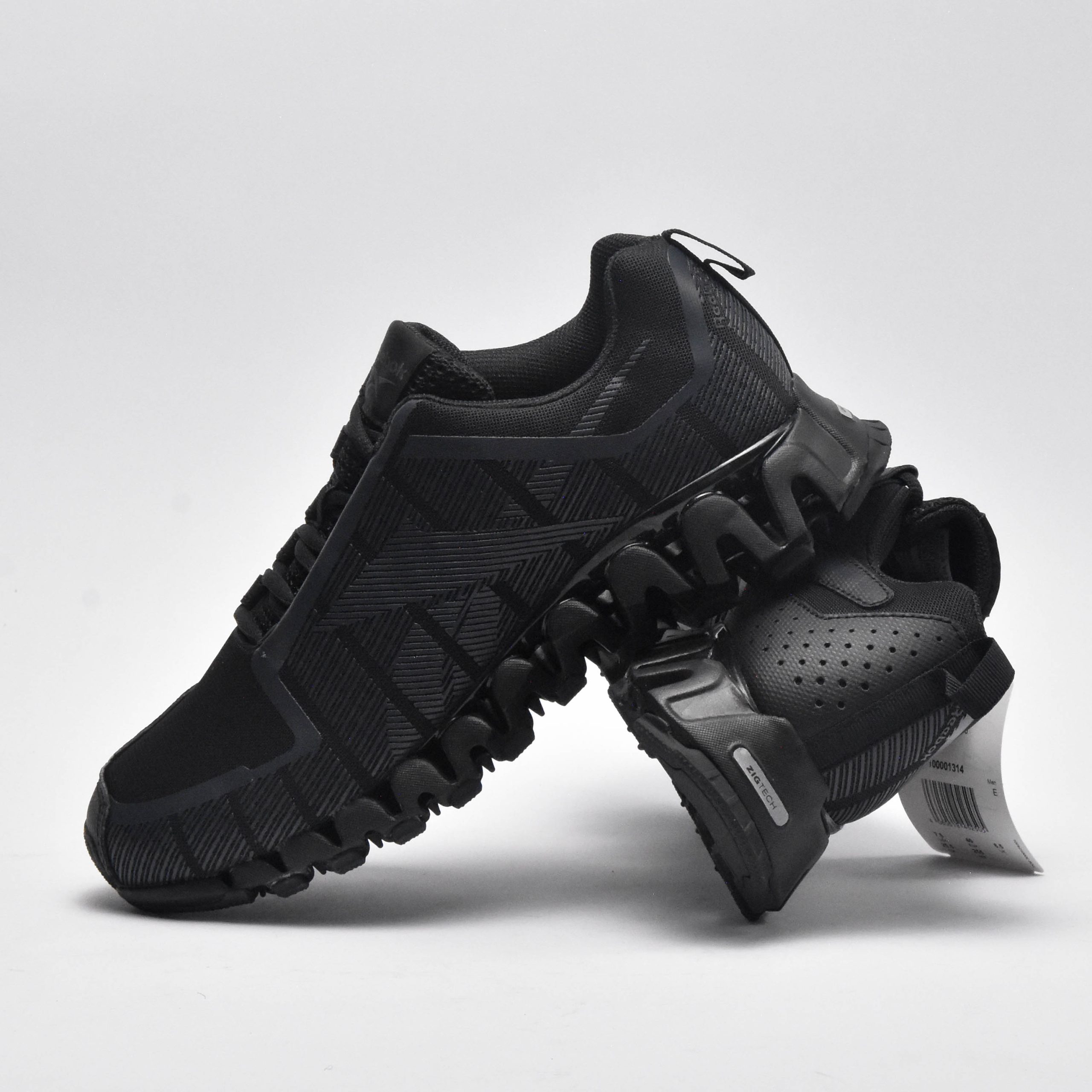REEBOK ZIGWILD TR 6 – Image 6