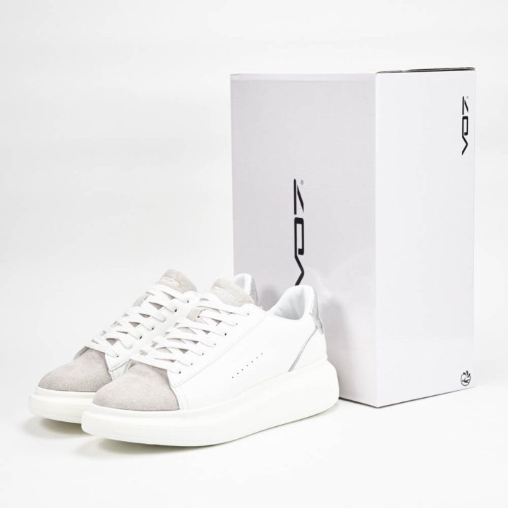 VO7 SHOES