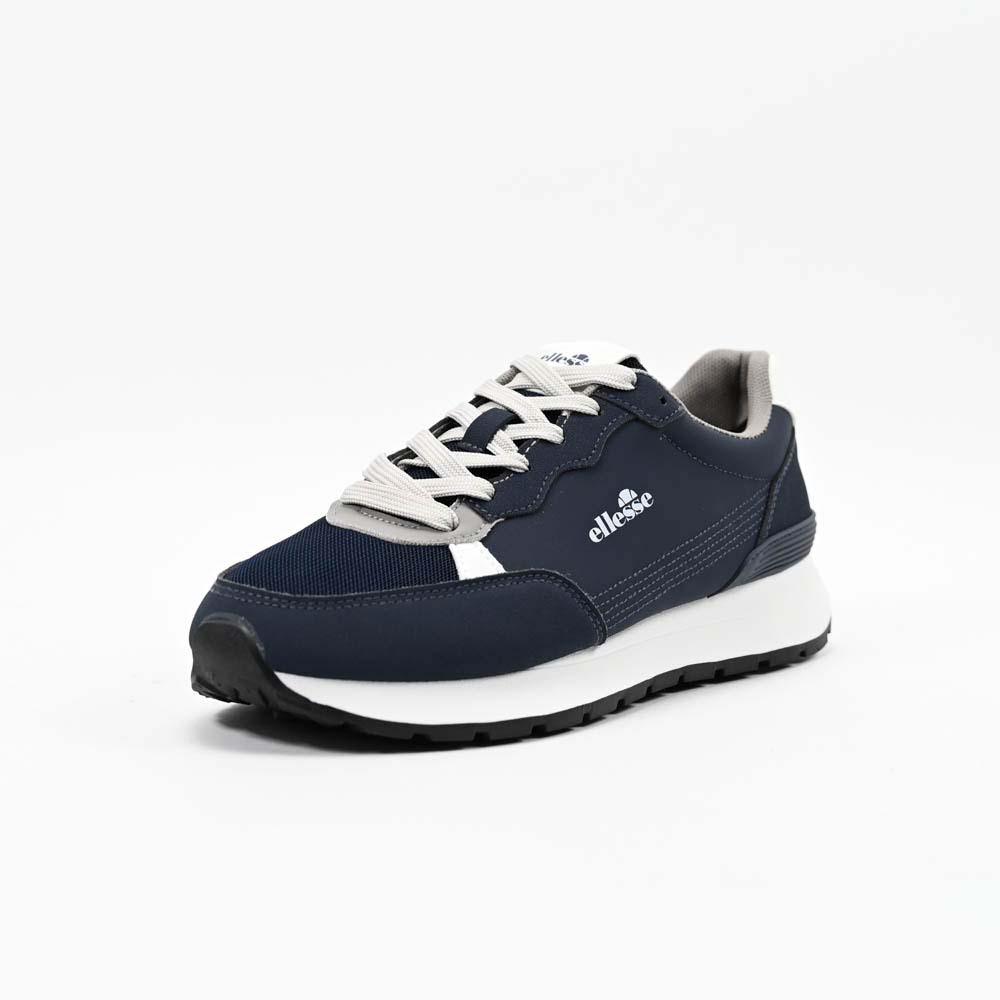 Ellesse Men Sneakers – Image 6
