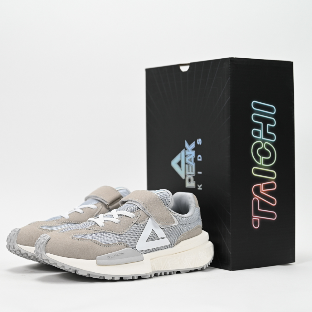 PEAK FOOTWEAR – Image 2