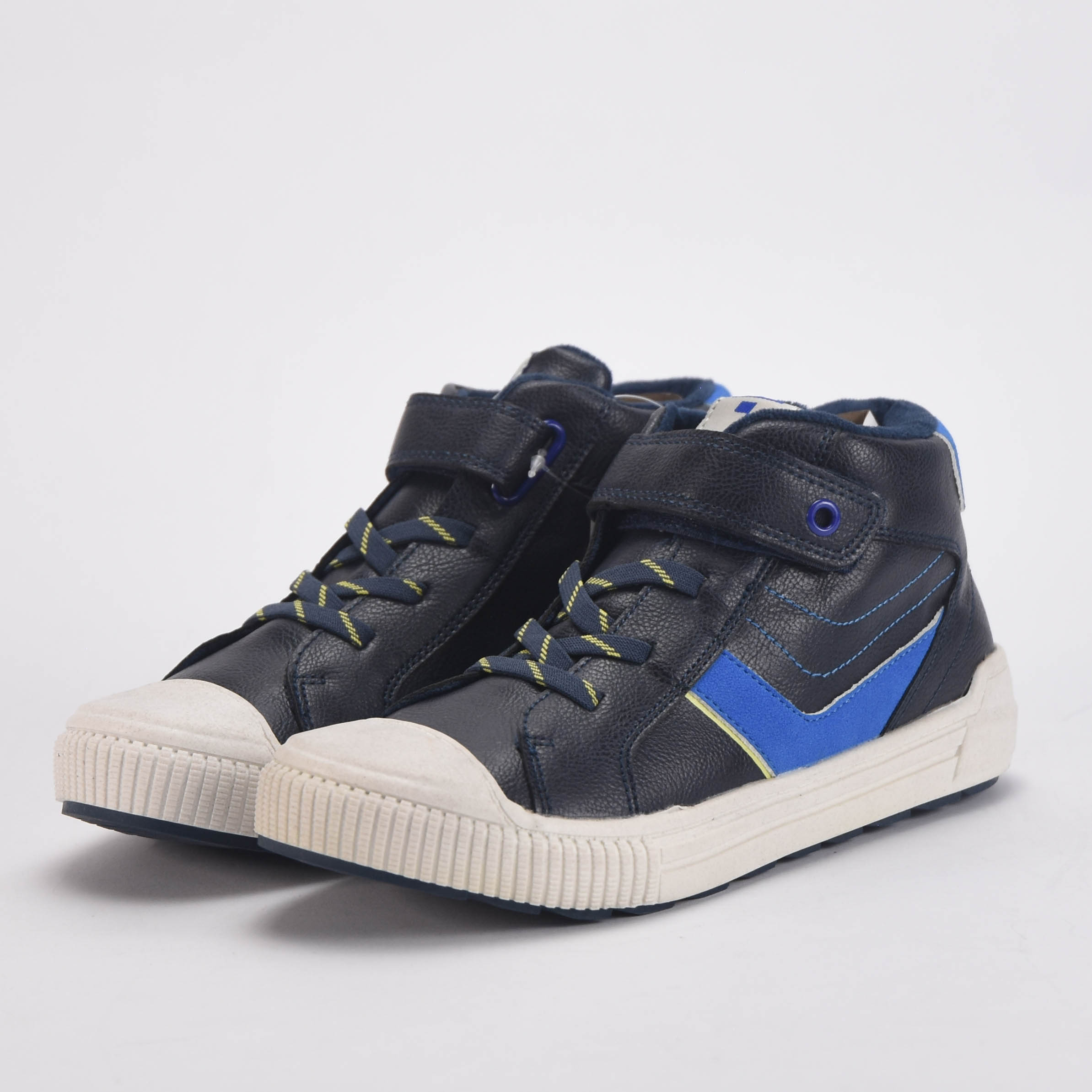 SAFETY JOGGER SHOES – Image 5