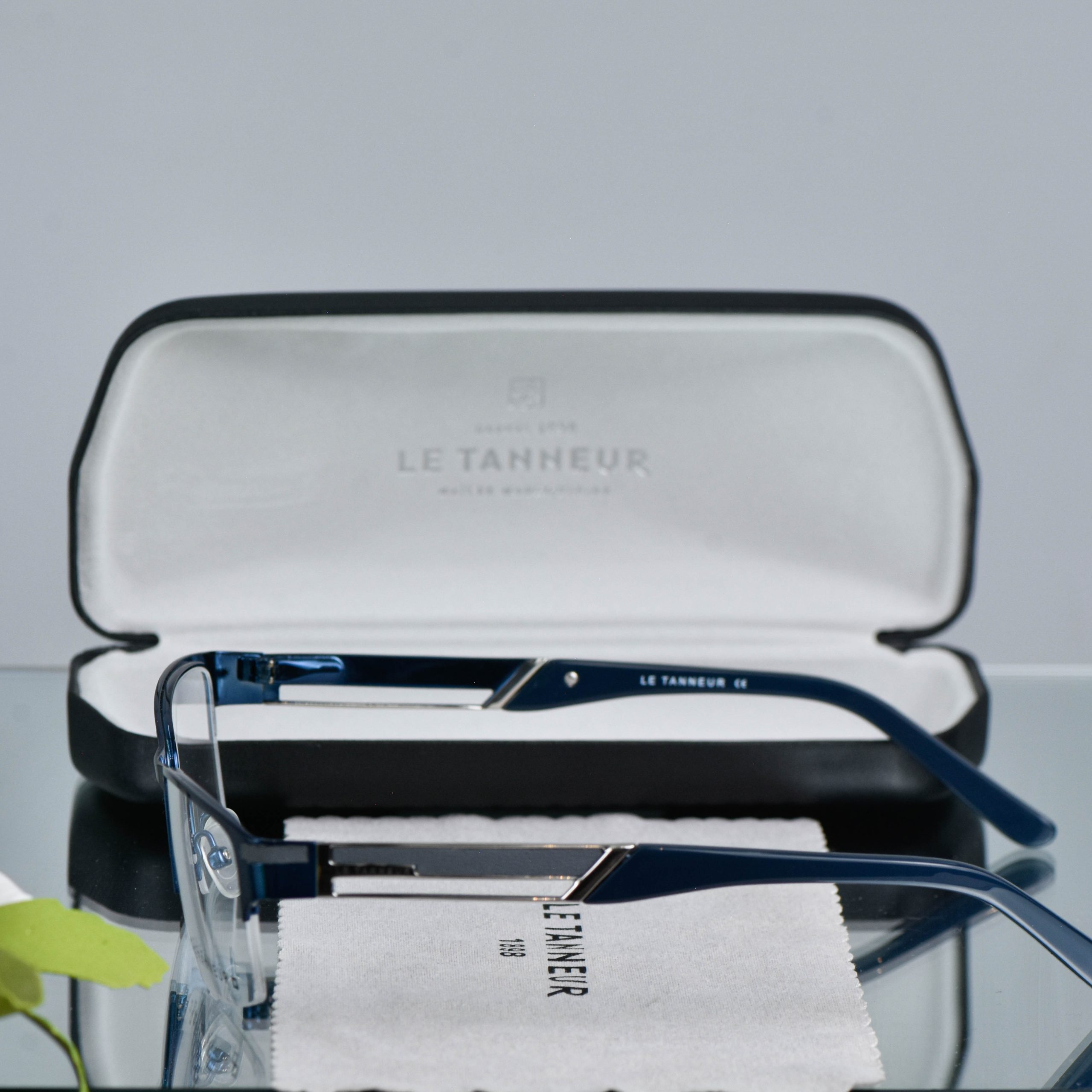 LE TANNEUR – Image 3